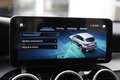 Mercedes-Benz GLC 300 300e 4MATIC PHEV Plug in hybride*BTW*1ste Eig*Perf Schwarz - thumbnail 11