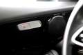 Mercedes-Benz GLC 300 300e 4MATIC PHEV Plug in hybride*BTW*1ste Eig*Perf Schwarz - thumbnail 38