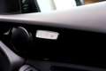 Mercedes-Benz GLC 300 300e 4MATIC PHEV Plug in hybride*BTW*1ste Eig*Perf Schwarz - thumbnail 26