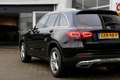 Mercedes-Benz GLC 300 300e 4MATIC PHEV Plug in hybride*BTW*1ste Eig*Perf Schwarz - thumbnail 28