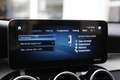 Mercedes-Benz GLC 300 300e 4MATIC PHEV Plug in hybride*BTW*1ste Eig*Perf Schwarz - thumbnail 9