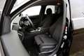 Mercedes-Benz GLC 300 300e 4MATIC PHEV Plug in hybride*BTW*1ste Eig*Perf Schwarz - thumbnail 17