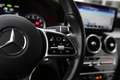 Mercedes-Benz GLC 300 300e 4MATIC PHEV Plug in hybride*BTW*1ste Eig*Perf Schwarz - thumbnail 39