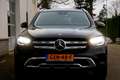 Mercedes-Benz GLC 300 300e 4MATIC PHEV Plug in hybride*BTW*1ste Eig*Perf Schwarz - thumbnail 18
