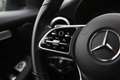Mercedes-Benz GLC 300 300e 4MATIC PHEV Plug in hybride*BTW*1ste Eig*Perf Schwarz - thumbnail 35