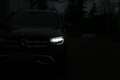 Mercedes-Benz GLC 300 300e 4MATIC PHEV Plug in hybride*BTW*1ste Eig*Perf Schwarz - thumbnail 24