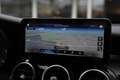 Mercedes-Benz GLC 300 300e 4MATIC PHEV Plug in hybride*BTW*1ste Eig*Perf Schwarz - thumbnail 8