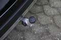 Mercedes-Benz GLC 300 300e 4MATIC PHEV Plug in hybride*BTW*1ste Eig*Perf Schwarz - thumbnail 33