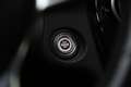 Mercedes-Benz GLC 300 300e 4MATIC PHEV Plug in hybride*BTW*1ste Eig*Perf Schwarz - thumbnail 40