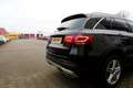 Mercedes-Benz GLC 300 300e 4MATIC PHEV Plug in hybride*BTW*1ste Eig*Perf Schwarz - thumbnail 50