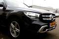 Mercedes-Benz GLC 300 300e 4MATIC PHEV Plug in hybride*BTW*1ste Eig*Perf Schwarz - thumbnail 48