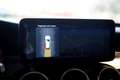 Mercedes-Benz GLC 300 300e 4MATIC PHEV Plug in hybride*BTW*1ste Eig*Perf Schwarz - thumbnail 13
