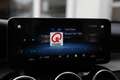 Mercedes-Benz GLC 300 300e 4MATIC PHEV Plug in hybride*BTW*1ste Eig*Perf Schwarz - thumbnail 42