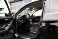 Mercedes-Benz GLC 300 300e 4MATIC PHEV Plug in hybride*BTW*1ste Eig*Perf Schwarz - thumbnail 3