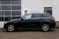 Mercedes-Benz GLC 300 300e 4MATIC PHEV Plug in hybride*BTW*1ste Eig*Perf Schwarz - thumbnail 44
