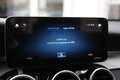 Mercedes-Benz GLC 300 300e 4MATIC PHEV Plug in hybride*BTW*1ste Eig*Perf Schwarz - thumbnail 10