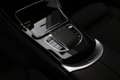 Mercedes-Benz GLC 300 300e 4MATIC PHEV Plug in hybride*BTW*1ste Eig*Perf Schwarz - thumbnail 16