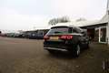 Mercedes-Benz GLC 300 300e 4MATIC PHEV Plug in hybride*BTW*1ste Eig*Perf Schwarz - thumbnail 4