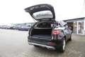 Mercedes-Benz GLC 300 300e 4MATIC PHEV Plug in hybride*BTW*1ste Eig*Perf Schwarz - thumbnail 31