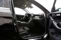 Mercedes-Benz GLC 300 300e 4MATIC PHEV Plug in hybride*BTW*1ste Eig*Perf Schwarz - thumbnail 25