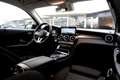 Mercedes-Benz GLC 300 300e 4MATIC PHEV Plug in hybride*BTW*1ste Eig*Perf Schwarz - thumbnail 6