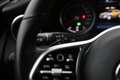 Mercedes-Benz GLC 300 300e 4MATIC PHEV Plug in hybride*BTW*1ste Eig*Perf Schwarz - thumbnail 36