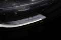 Mercedes-Benz GLC 300 300e 4MATIC PHEV Plug in hybride*BTW*1ste Eig*Perf Schwarz - thumbnail 19