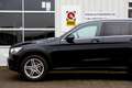 Mercedes-Benz GLC 300 300e 4MATIC PHEV Plug in hybride*BTW*1ste Eig*Perf Schwarz - thumbnail 46