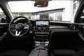 Mercedes-Benz GLC 300 300e 4MATIC PHEV Plug in hybride*BTW*1ste Eig*Perf Schwarz - thumbnail 43