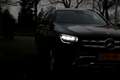 Mercedes-Benz GLC 300 300e 4MATIC PHEV Plug in hybride*BTW*1ste Eig*Perf Schwarz - thumbnail 23