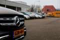 Mercedes-Benz GLC 300 300e 4MATIC PHEV Plug in hybride*BTW*1ste Eig*Perf Schwarz - thumbnail 49