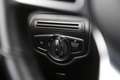 Mercedes-Benz GLC 300 300e 4MATIC PHEV Plug in hybride*BTW*1ste Eig*Perf Schwarz - thumbnail 37