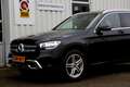 Mercedes-Benz GLC 300 300e 4MATIC PHEV Plug in hybride*BTW*1ste Eig*Perf Schwarz - thumbnail 47