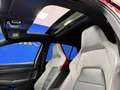 Volkswagen Golf GTI **FULL OPTIONAL**UNICO PROPRIETARIO**SERVICE VW** Rouge - thumbnail 8