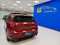 Volkswagen Golf GTI **FULL OPTIONAL**UNICO PROPRIETARIO**SERVICE VW** Rouge - thumbnail 3