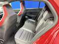 Volkswagen Golf GTI **FULL OPTIONAL**UNICO PROPRIETARIO**SERVICE VW** Rouge - thumbnail 9