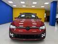 Volkswagen Golf GTI **FULL OPTIONAL**UNICO PROPRIETARIO**SERVICE VW** Rouge - thumbnail 6