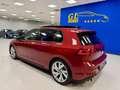 Volkswagen Golf GTI **FULL OPTIONAL**UNICO PROPRIETARIO**SERVICE VW** Rouge - thumbnail 2