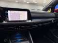 Volkswagen Golf GTI **FULL OPTIONAL**UNICO PROPRIETARIO**SERVICE VW** Rouge - thumbnail 12