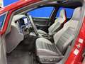 Volkswagen Golf GTI **FULL OPTIONAL**UNICO PROPRIETARIO**SERVICE VW** Rouge - thumbnail 7