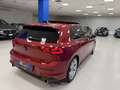 Volkswagen Golf GTI **FULL OPTIONAL**UNICO PROPRIETARIO**SERVICE VW** Rouge - thumbnail 4