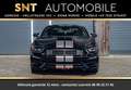 Ford Mustang Pack Shelby Tout compris hors homologation 4500e Nero - thumbnail 9