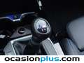 BMW 118 118d Blanc - thumbnail 5