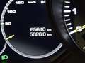 Porsche Cayenne 3.0 V6 E-Hybrid Grigio - thumbnail 6