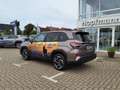 Subaru Forester 2.0ie AWD Aut. Exclusive/Panoramadach Brons - thumbnail 3