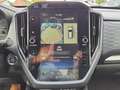 Subaru Forester 2.0ie AWD Aut. Exclusive/Panoramadach Brons - thumbnail 14