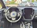 Subaru Forester 2.0ie AWD Aut. Exclusive/Panoramadach Brons - thumbnail 9