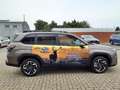 Subaru Forester 2.0ie AWD Aut. Exclusive/Panoramadach Brons - thumbnail 5