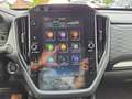 Subaru Forester 2.0ie AWD Aut. Exclusive/Panoramadach Brons - thumbnail 12