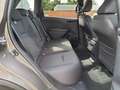 Subaru Forester 2.0ie AWD Aut. Exclusive/Panoramadach Brons - thumbnail 20